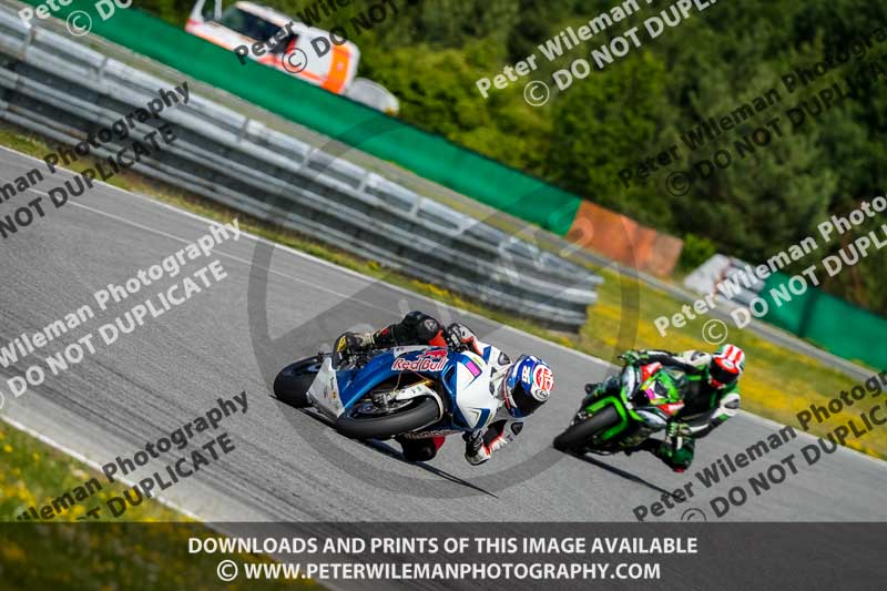 Brno;event digital images;motorbikes;no limits;peter wileman photography;trackday;trackday digital images